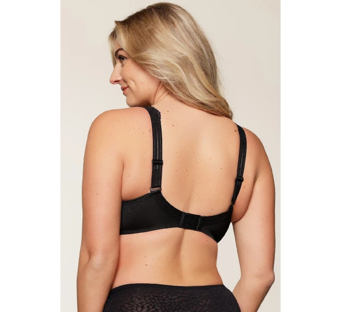 Dámská podprsenka model 22043634 - LingaDore