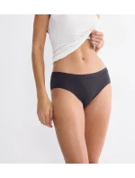 Smart Natural Hipster EX - GRAY - TRIUMPH GRAY - TRIUMPH Smart Natural Hipster EX - GRAY - TRIUMPH GRAY - TRIUMPH