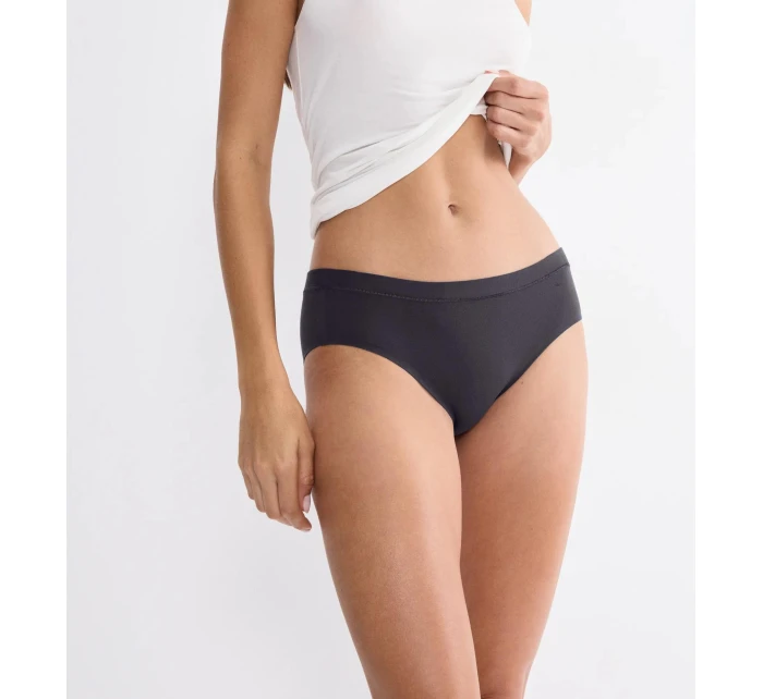 Smart Natural Hipster EX - GRAY - TRIUMPH GRAY - TRIUMPH Smart Natural Hipster EX - GRAY - TRIUMPH GRAY - TRIUMPH