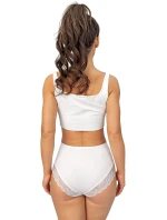 Kalhotky Donna 238 S-2XL