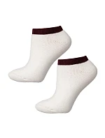 Ponožky model 22547546 velikosti 35–41 - Moraj