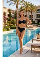 Spodní díl plavek Self Brazil Classic S-XL