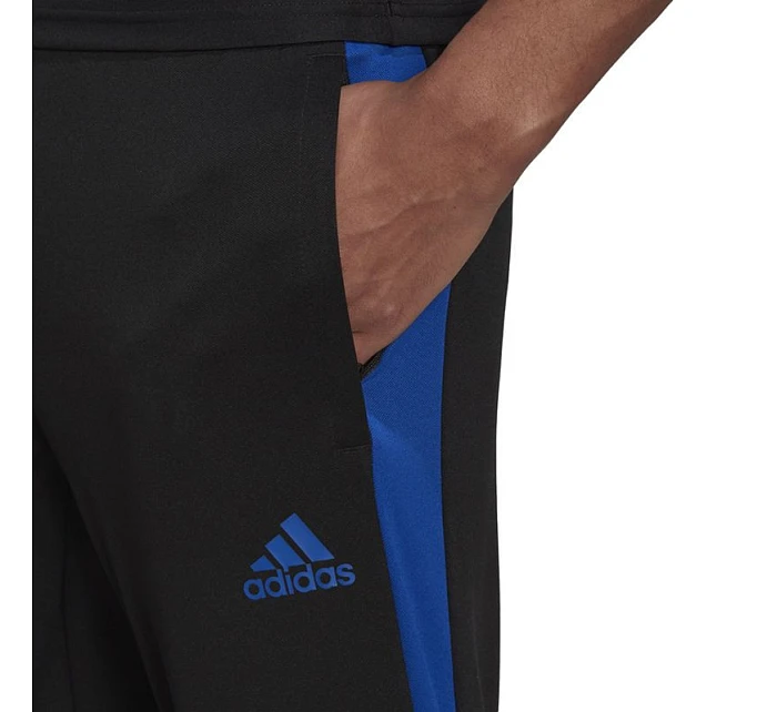 Spodnie Tiro Essential M model 19566704 - ADIDAS Spodnie Tiro Essential M model 19566704 - ADIDAS