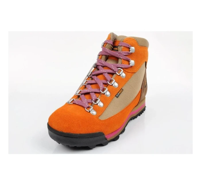 Buty  Ultralight W model 21100173 - Aku