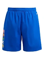 Plavecké šortky x  Jr model 20188499 - ADIDAS