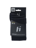 Fotbalové kamaše  Junior Jr model 21891366 - Huari