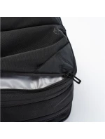 Batoh Iguana Calator 92800604064 Batoh Iguana Calator 92800604064