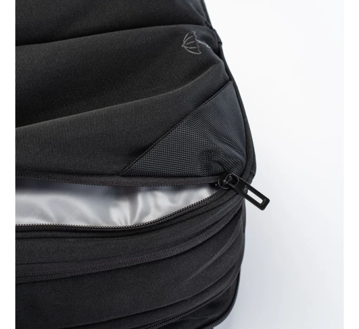 Batoh Iguana Calator 92800604064 Batoh Iguana Calator 92800604064