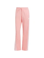 Kalhoty adidas Iconic Wrapping 3-Stripes Snap W IX1119 dámské Kalhoty adidas Iconic Wrapping 3-Stripes Snap W IX1119 dámské