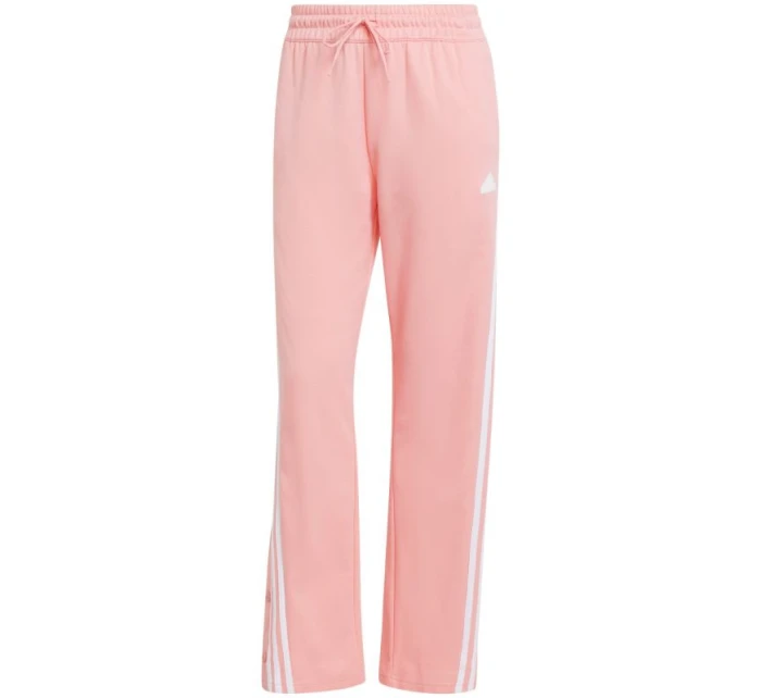 Kalhoty adidas Iconic Wrapping 3-Stripes Snap W IX1119 dámské Kalhoty adidas Iconic Wrapping 3-Stripes Snap W IX1119 dámské