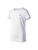 Dětské tričko s krátkým rukávem SIMI JRG