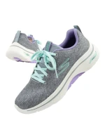 Boty Skechers Go Walk Arch Fit 2.0 W 125311/GYLV