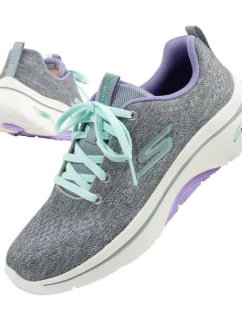 Boty Go Walk Arch Fit 2.0 W model 20972679 - Skechers