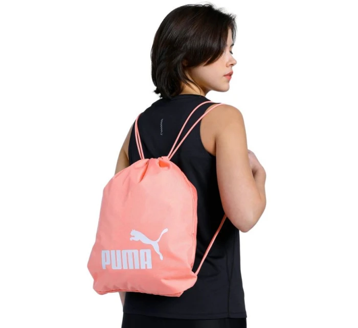 Phase batoh 06 model 21062606 - Puma