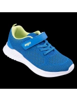 Dětské boty AROSI JRB