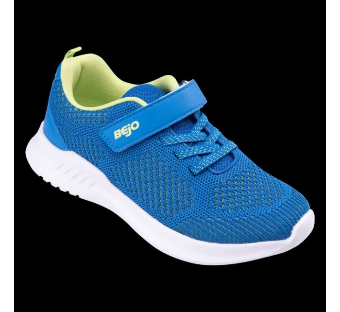 Dětské boty AROSI JRB