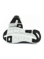 Boty Max Cushioning Premier 2.0 M model 21121529 - Skechers Boty Max Cushioning Premier 2.0 M model 21121529 - Skechers