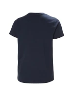 Helly Hansen Core 2.0 W 54591 597 Tričko