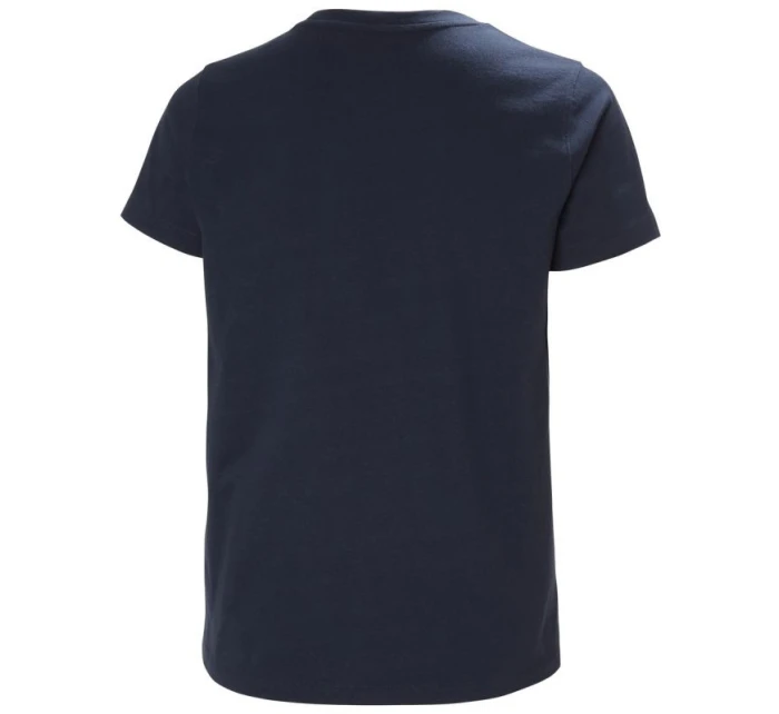 Helly Hansen Core 2.0 W 54591 597 Tričko