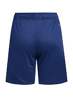 Šortky Tiro 24 Training Jr model 21283804 - ADIDAS