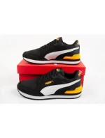 Boty Puma ST Runner v4 Mesh 39987603 Boty Puma ST Runner v4 Mesh 39987603