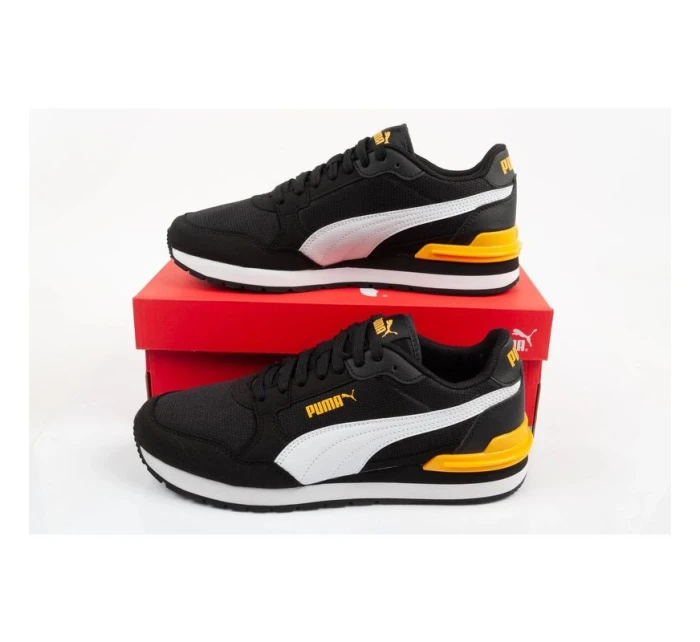 Boty Puma ST Runner v4 Mesh 39987603 Boty Puma ST Runner v4 Mesh 39987603