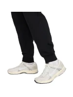 Kalhoty Nike Club M FN3787-010