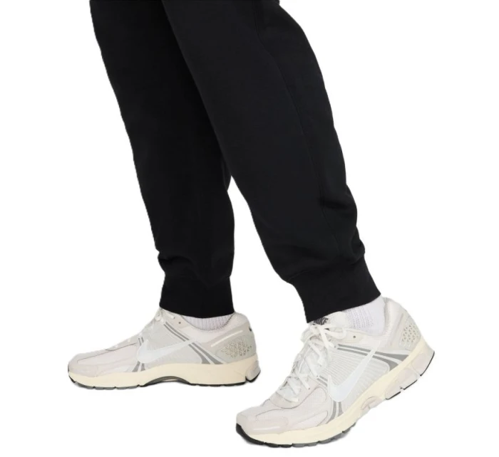 Kalhoty Nike Club M FN3787-010