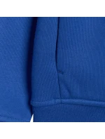 Mikina M model 21399153 36S pánské - 4F Mikina M model 21399153 36S pánské - 4F