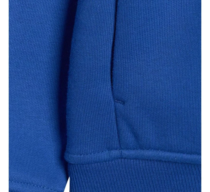 Mikina M model 21399153 36S pánské - 4F Mikina M model 21399153 36S pánské - 4F