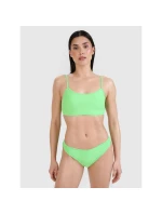 Dámský top model 21736193 - 4F Dámský top model 21736193 - 4F