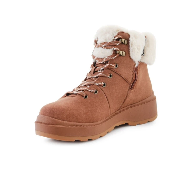 Skechers Park City 168087-CSNT Chestnut Skechers Park City 168087-CSNT Chestnut