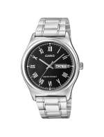 Pánské hodinky model 21807131 + BOX - CASIO Pánské hodinky model 21807131 + BOX - CASIO