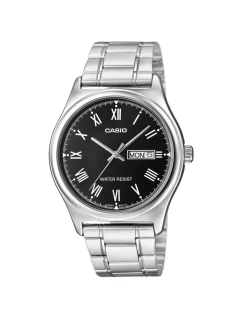 Pánské hodinky model 21807131 + BOX - CASIO