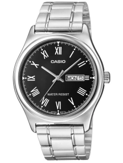 Pánské hodinky CASIO MTP-V006D-1BUDF + BOX