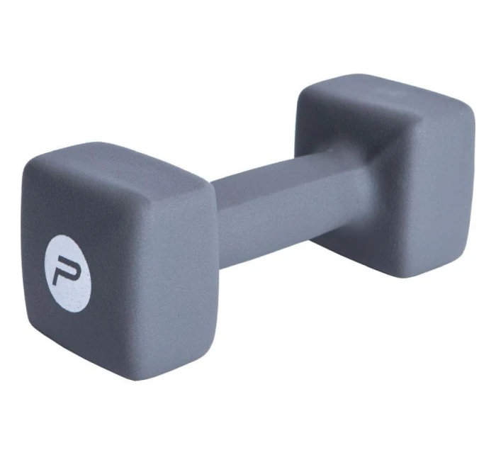 6 KG 2 model 21824656