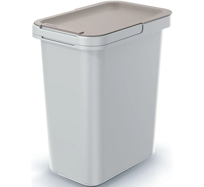 NA SET L model 21833397 NA SET L model 21833397