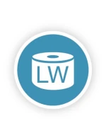 Tiskárna štítků Dymo LW 550