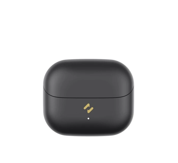 Bezdrátová sluchátka TWS Havit TW982 (černá)