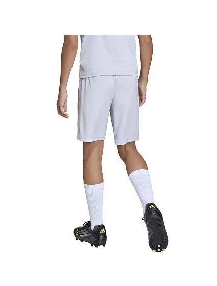 26 Juniorské šortky model 21897761 - ADIDAS