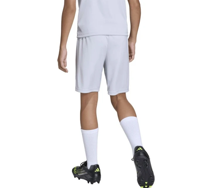 26 Juniorské šortky model 21897761 - ADIDAS