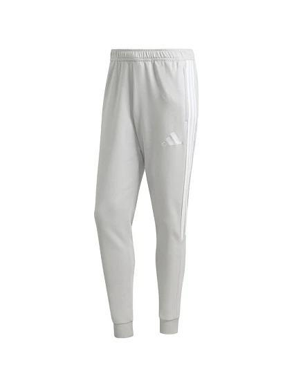 Pánské kalhoty Tiro 26 League Sweat světle šedé model 22062509 - ADIDAS