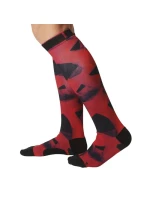 Tréninkové podkolenky Graphic model 20859824 - ADIDAS Tréninkové podkolenky Graphic model 20859824 - ADIDAS