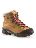 Dámské trekové boty Lux GTX – velikost: model 22265900 - No name Dámské trekové boty Lux GTX – velikost: model 22265900 - No name