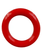 RINGO NO10 červená VTR-S66 R RINGO NO10 červená VTR-S66 R