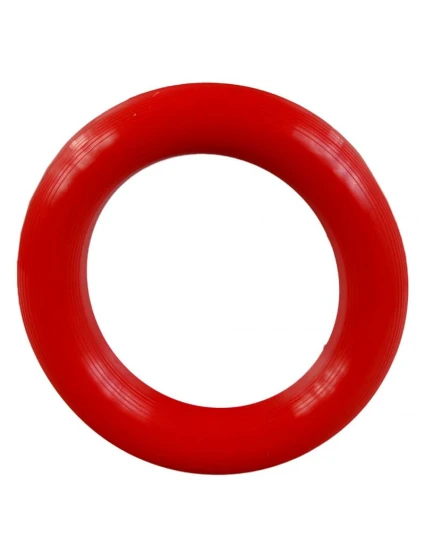 RINGO NO10 červená VTR-S66 R RINGO NO10 červená VTR-S66 R