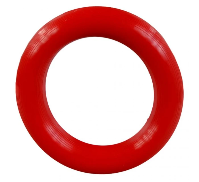 RINGO NO10 červená VTR-S66 R RINGO NO10 červená VTR-S66 R