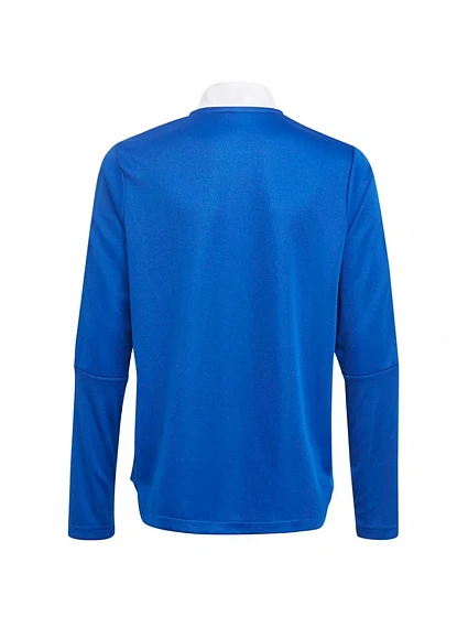 Dětská fotbalová mikina Tiro 21 Training Top Youth Jr model 16032884 - ADIDAS