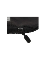 Batoh do pasu Nike Running N0002650-082 Batoh do pasu Nike Running N0002650-082