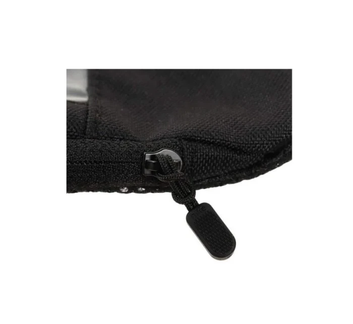 Batoh do pasu Nike Running N0002650-082 Batoh do pasu Nike Running N0002650-082